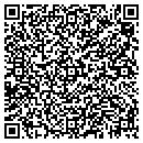 QR code with Lighting Place contacts