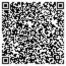 QR code with Bmp Home Improvement contacts