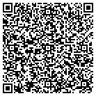 QR code with Kings Marble & Granite Inc contacts