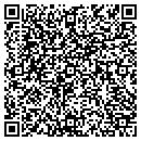 QR code with UPS Store contacts