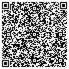 QR code with Commications Execellance contacts