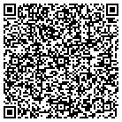 QR code with Philippa Roberts Jewelry contacts
