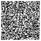 QR code with Donald L Nicholas Atty Rsdnc contacts