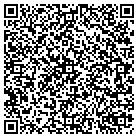 QR code with Industrial Machine Products contacts