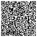 QR code with Kaushal Shah contacts