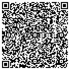 QR code with William L Tarr & Assoc contacts