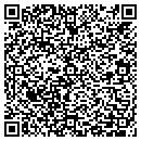 QR code with Gymboree contacts