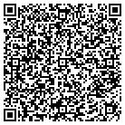QR code with Dart Instruments Making Custom contacts