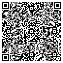 QR code with Medilabs Inc contacts