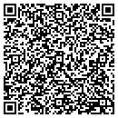 QR code with Merge Marketing contacts