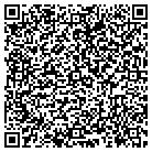 QR code with Local 144 Seiu Fed Credit Un contacts
