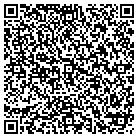 QR code with 24 Emergency 7 Day Locksmith contacts