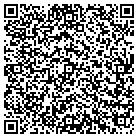 QR code with West Monroe Fire Department contacts