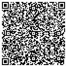 QR code with Three Point Precision contacts