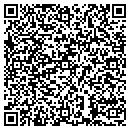QR code with Owl Cafe contacts