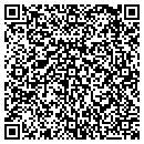 QR code with Island Soda Systems contacts