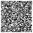 QR code with Deb's Way contacts