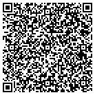 QR code with Pearl Everett Glmr Hlth Care contacts