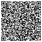 QR code with Annuzzi Heating & Cooling contacts
