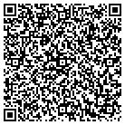 QR code with Vesa's Customs & Specialties contacts