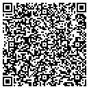 QR code with Emissaries contacts