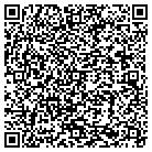 QR code with Prodigy Learning Center contacts