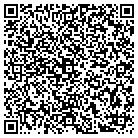 QR code with Steven Max Droge Productions contacts