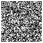 QR code with 840 Park Avenue Apartments contacts