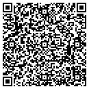 QR code with Vetiver Inc contacts