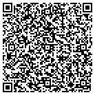 QR code with Steven H Meinhold DDS contacts