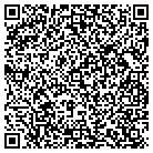 QR code with Adirondack History Room contacts