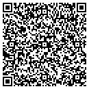 QR code with Pearle Vision contacts