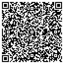 QR code with Stateman & Assoc contacts