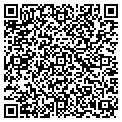 QR code with Dennys contacts
