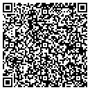 QR code with Mt Morris Baths Inc contacts