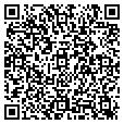 QR code with W D O S contacts