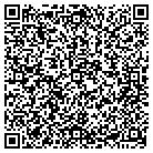 QR code with Golden Key Properties Mgmt contacts