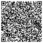 QR code with Omishore Recording & Co contacts