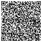 QR code with Colegrove Refrigeration contacts