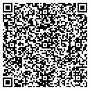 QR code with Knickerbocker Meats contacts