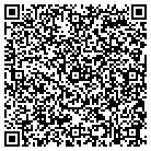 QR code with Simplified Solutions Inc contacts