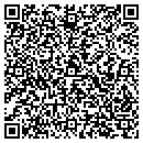 QR code with Charmian Cohen MD contacts
