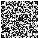 QR code with Vincent Alba Agency contacts