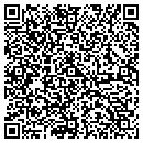 QR code with Broadway Time Systems Ltd contacts