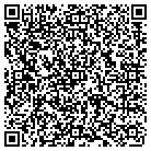 QR code with York Associates Real Estate contacts