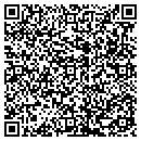QR code with Old Country Buffet contacts