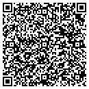 QR code with Park Place Realty contacts