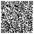 QR code with Baimel Jay R contacts