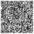 QR code with Deltronic Technical Corp contacts