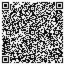 QR code with Badi Corp contacts